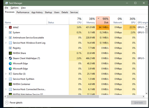nvme.png