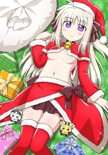 63757148 p0.jpg