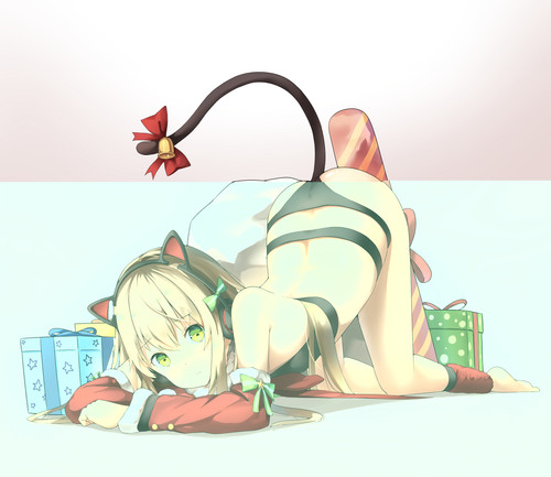 72273772 p0.jpg