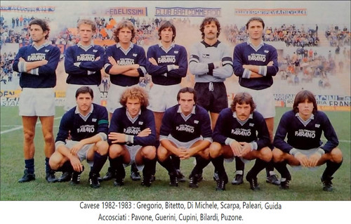 Cavese 1982.jpg