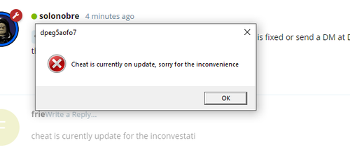 erro.png