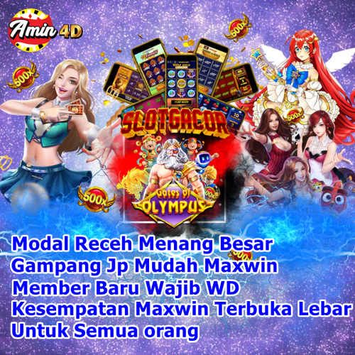 iklan5.png