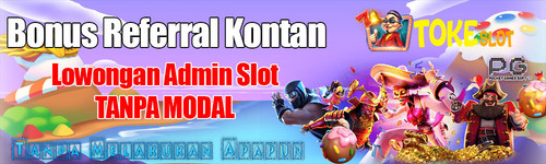 AdminTOKE1.jpg