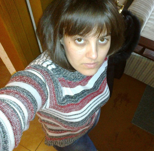 IMG 4638.jpg