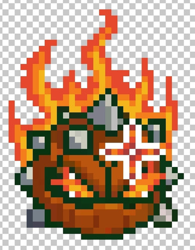 Screenshot 20231223 122839.jpg