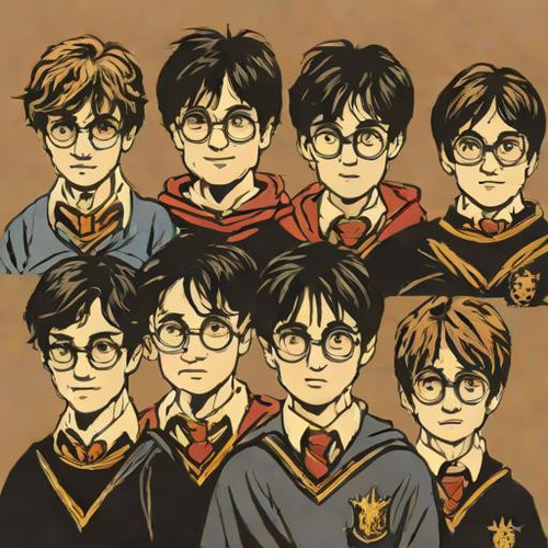 Harry+potter?model=turbo&width=1024&height=1024&negative=Ugly,+Disfigured,+Deformed,+Low+quality,+Pi.jpg