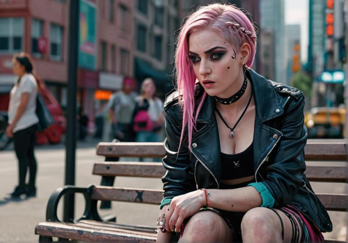 cinematic+lighting,+4k,+ultra+details,+ultra+realism,+woman,+harlequin,+sad,+heavy+eye+liner,+cyber+.jpg