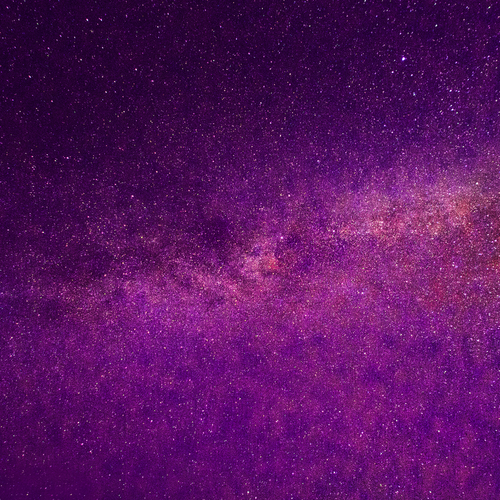 83ff74b6 f4cd 4efc 8bee 0c652905e265.png
