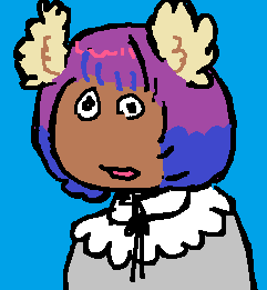 new guy.png