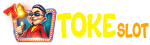 TOKESLOT.png