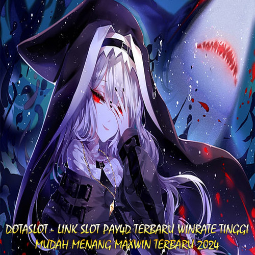 dotaslot.jpg