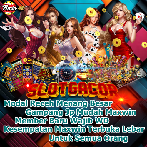 iklan6.png