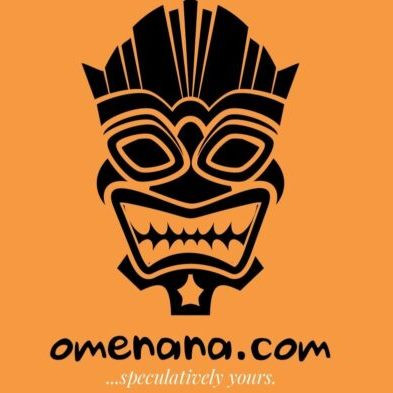 omenana logo e1696246486222.jpg