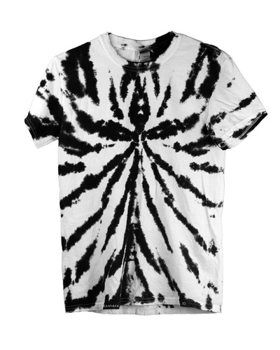 1 PCWH 0010.jpg