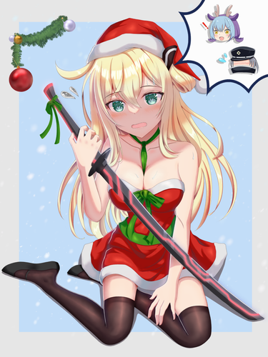 103836462 p0.png
