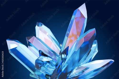 crystal.jpg