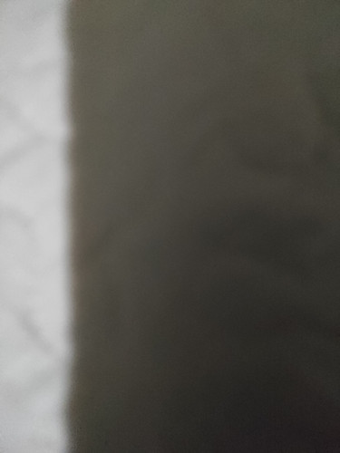 17033570748746747064371813029106.jpg