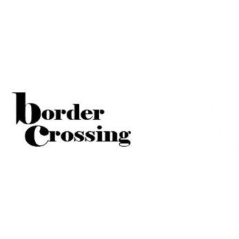 white cropped logo21.jpg