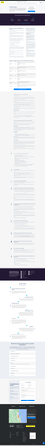 motor vehicle accident lawyers brisbane.png