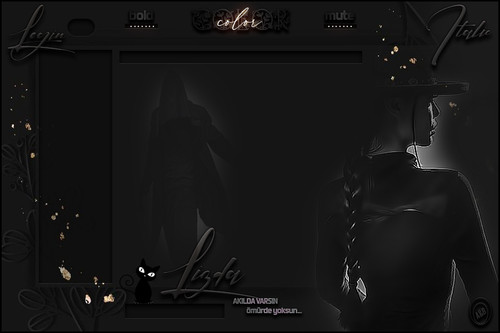 LİZDA ÖMÜRDE YOKSUN.jpg