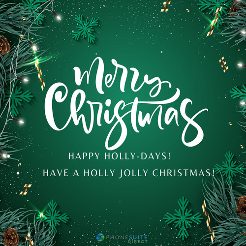 HAPPY HOLIDAY PSD.jpg
