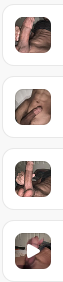 Screenshot 2023 12 23 1.00.19 PM.png