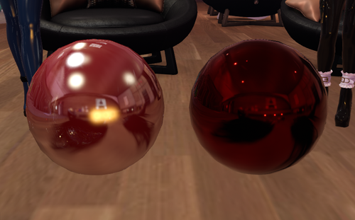 Firestorm Alphax64 bkFwdeVIar.png