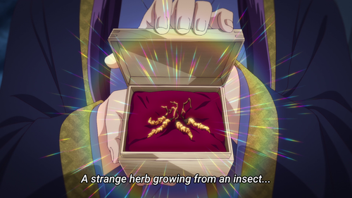 vlcsnap 2023 12 23 16h43m21s817.png