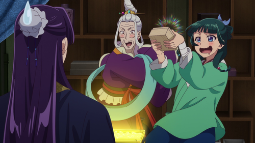 vlcsnap 2023 12 23 16h43m33s193.png