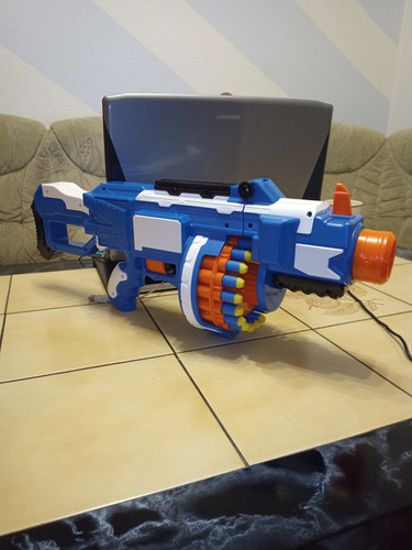 IMG 20231223 172812 470.jpg