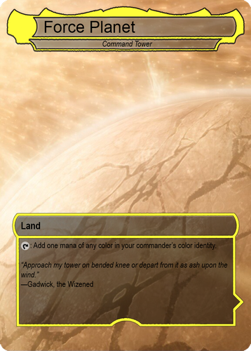 ForcePlanet.png