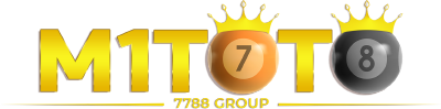 m1toto.png
