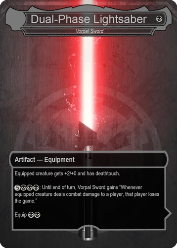 lightsaber.png