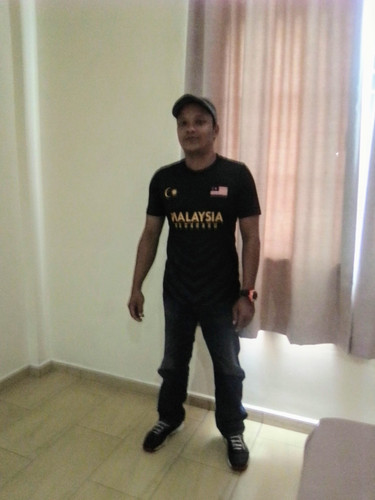 IMG 20211112 113454 HDR~2.jpg