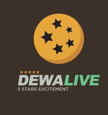 dewalive.png