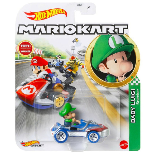 wgvrrzcwngn 1108x1280(1).jpg