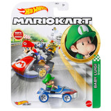 wgvrrzcwngn 1108x1280(1)