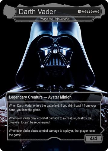 DarthVader.png
