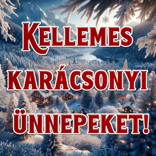 karácsonyunnep1.jpg
