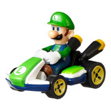 Hot Wheels Luigi Standard Kart Vehicle d5f6c3b1 c562 464e b823 1a35741a90d1.65a7d14c51e2f9bf91f0c3e4