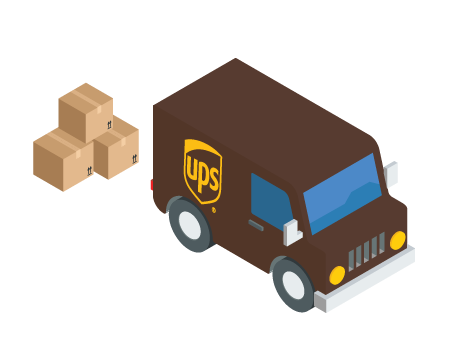 upps logo.webp