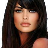 06bg preview7klv.png