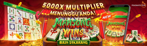 mahjong ways.jpg