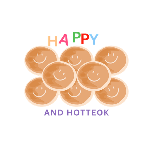 inbound541140013985248445.png
