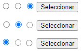 seleccionar radiobuton.png