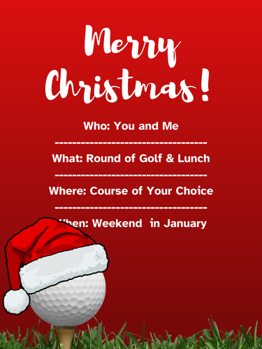 Merry Christmas!.png