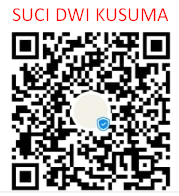 SUCI DWI KUSUMA.png