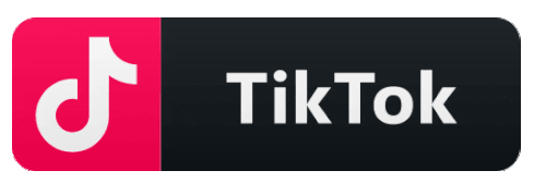 gifmaniacos.es 15 1.gif