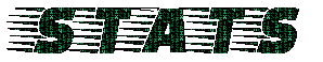 STATS (3).gif
