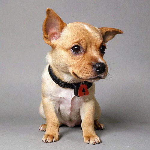 a+dog?model=dreamshaper&width=1024&height=1024&negative=canvas+frame,+cartoon,+3d,+((disfigured)),+(.jpg